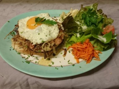 Foto:  Alt Schmidd